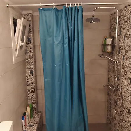 Cozy Three Bdrms At Five Filippou Str Διαμέρισμα *
